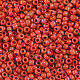 6/0 Glass Seed Beads US-SEED-US0003-4mm-45-2