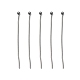 304 Stainless Steel Ball Head pins US-STAS-M010-35mm-01-1