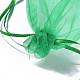 Mixed Color Organza Gift Bags US-OP001M-5