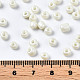 6/0 Glass Seed Beads US-SEED-S058-A-F207-4