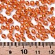 8/0 Glass Seed Beads US-SEED-A005-3mm-29-3