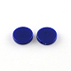 Acrylic Beads US-SACR-S756-02-2