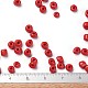 6/0 Glass Seed Beads US-SEED-JQ0001-02-4mm-3