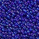 Round Glass Seed Beads US-SEED-A007-3mm-168-2