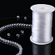 Nylon Wire US-NWIR-R012-0.5mm-5