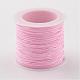 Nylon Thread Cord US-NS018-9-1