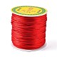 Nylon Thread US-NWIR-R025-1.0mm-700-1