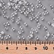Glass Seed Beads US-SEED-A006-3mm-101-3