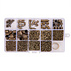 PandaHall Elite Jewelry Finding Sets US-FIND-PH0004-02AB-4