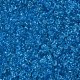 Glass Seed Beads US-SEED-A004-2mm-3-2