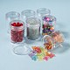 Plastic Bead Containers US-X-CON-T0AGP-7