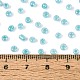 Glass Seed Beads&nbsp;US-SEED-A011-3mm-154-4