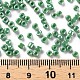 Glass Seed Beads US-SEED-A012-3mm-127-3