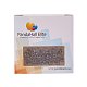 PandaHall Elite 304 Stainless Steel Screw Eye Pin Peg Bails US-STAS-PH0010-31P-6