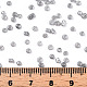 Glass Seed Beads US-SEED-A011-2mm-149-4