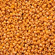 Glass Seed Beads US-SEED-A012-2mm-130-2