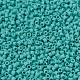 MIYUKI Delica Beads US-SEED-JP0008-DB0759-3
