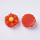 Resin Cabochons US-CRES-S306-014B-2