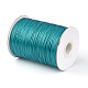 Korean Waxed Polyester Cord US-YC1.0MM-A110-3