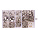 Jewelry Finding Sets US-FIND-PH0004-02P-4