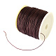 Braided Nylon Thread US-NWIR-R006-0.8mm-738-1