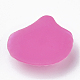 Opaque Resin Cabochons US-CRES-S304-32-3