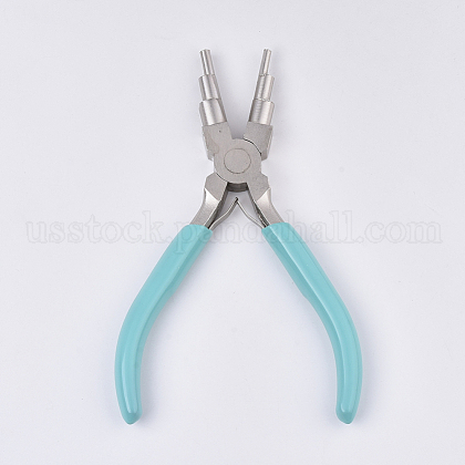 6-in-1 Bail Making Pliers US-PT-Q008-01-1