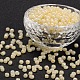 Glass Seed Beads US-SEED-A011-4mm-153-1