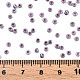 Glass Seed Beads US-SEED-A011-2mm-148-3