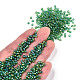 Round Glass Seed Beads US-SEED-A007-3mm-167-5