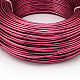 Round Aluminum Wire US-AW-S001-0.8mm-03-3