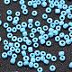 6/0 Glass Seed Beads&nbsp;US-SEED-J014-F6-43-3