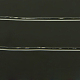 Elastic Crystal Thread US-CT-K001-0.8mm-2