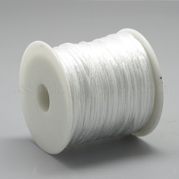 Nylon Thread US-NWIR-Q010A-800