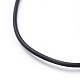Jewelry Necklace Cord US-PJN471Y-3