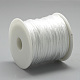 Nylon Thread US-NWIR-Q010A-800-1