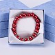 Valentines Day Gifts Boxes Packages Cardboard Bracelet Boxes US-BC146-4