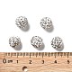 Pave Disco Ball Beads US-RB-A130-10mm-9-3