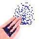 Glass Seed Beads US-SEED-US0003-4mm-8-4