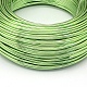 Round Aluminum Wire US-AW-S001-3.0mm-08-2