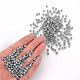 Glass Seed Beads US-SEED-A011-4mm-149-4