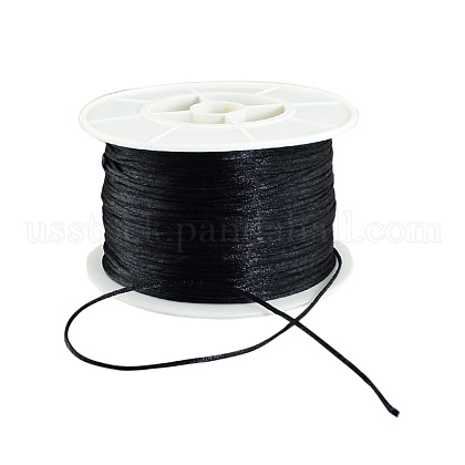 Round Nylon Thread US-NWIR-R005-033-1