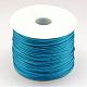 Nylon Thread US-NWIR-R025-1.0mm-374-1