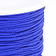 Nylon Thread US-NWIR-Q008A-F227-3