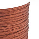 Nylon Thread US-NWIR-Q010A-713-3