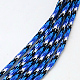 7 Inner Cores Polyester & Spandex Cord Ropes US-RCP-R006-068-2