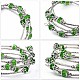 Fashion Wrap Bracelets US-BJEW-JB00628-06-2