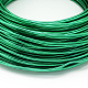 Aluminum Wire US-AW-S001-0.8mm-25-2
