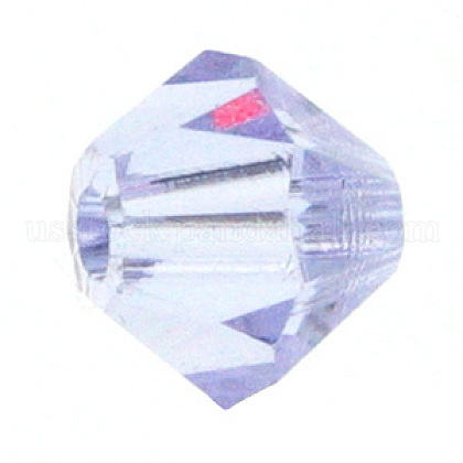 Czech Glass Beads US-302_6mm371-1