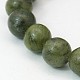 Natural Gemstone Beads US-Z0NCT013-2